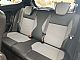 Ford&nbsp;Fiesta&nbsp;<small><strong>1.6 ST2 182PS MK7 1. LASTNIK DAB KEYLESS GO</strong></small>
