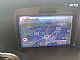 Ford&nbsp;Fiesta&nbsp;<small><strong>1.6 ST2 182PS MK7 1. LASTNIK DAB KEYLESS GO</strong></small>