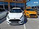 Ford&nbsp;Fiesta&nbsp;<small><strong>1.6 ST2 182PS MK7 1. LASTNIK DAB KEYLESS GO</strong></small>