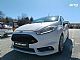 Ford&nbsp;Fiesta&nbsp;<small><strong>1.6 ST2 182PS MK7 1. LASTNIK DAB KEYLESS GO</strong></small>