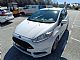 Ford&nbsp;Fiesta&nbsp;<small><strong>1.6 ST2 182PS MK7 1. LASTNIK DAB KEYLESS GO</strong></small>