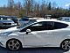 Ford&nbsp;Fiesta&nbsp;<small><strong>1.6 ST2 182PS MK7 1. LASTNIK DAB KEYLESS GO</strong></small>