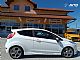 Ford&nbsp;Fiesta&nbsp;<small><strong>1.6 ST2 182PS MK7 1. LASTNIK DAB KEYLESS GO</strong></small>