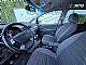 Ford&nbsp;C-Max&nbsp;<small><strong>Ghia 1.6 109 KM TDCi DPF ALU PLATI��A-KLIMA</strong></small>