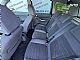Ford&nbsp;C-Max&nbsp;<small><strong>Ghia 1.6 109 KM TDCi DPF ALU PLATI��A-KLIMA</strong></small>