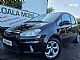 Ford&nbsp;C-Max&nbsp;<small><strong>Ghia 1.6 109 KM TDCi DPF ALU PLATI��A-KLIMA</strong></small>