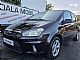 Ford&nbsp;C-Max&nbsp;<small><strong>Ghia 1.6 109 KM TDCi DPF ALU PLATI��A-KLIMA</strong></small>