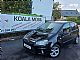Ford&nbsp;C-Max&nbsp;<small><strong>Ghia 1.6 109 KM TDCi DPF ALU PLATI��A-KLIMA</strong></small>