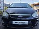 Ford&nbsp;C-Max&nbsp;<small><strong>Ghia 1.6 109 KM TDCi DPF ALU PLATI��A-KLIMA</strong></small>