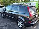Ford&nbsp;C-Max&nbsp;<small><strong>Ghia 1.6 109 KM TDCi DPF ALU PLATI��A-KLIMA</strong></small>