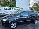 Ford&nbsp;C-Max&nbsp;<small><strong>Ghia 1.6 109 KM TDCi DPF ALU PLATI��A-KLIMA</strong></small>