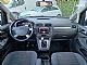Ford&nbsp;C-Max&nbsp;<small><strong>Ghia 1.6 109 KM TDCi DPF ALU PLATI��A-KLIMA</strong></small>