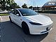 Tesla&nbsp;Model 3&nbsp;<small><strong>Standard Range RWD</strong></small>