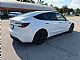 Tesla&nbsp;Model 3&nbsp;<small><strong>Standard Range RWD</strong></small>