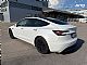 Tesla&nbsp;Model 3&nbsp;<small><strong>Standard Range RWD</strong></small>