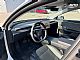 Tesla&nbsp;Model 3&nbsp;<small><strong>Standard Range RWD</strong></small>