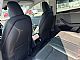 Tesla&nbsp;Model 3&nbsp;<small><strong>Standard Range RWD</strong></small>