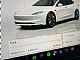 Tesla&nbsp;Model 3&nbsp;<small><strong>Standard Range RWD</strong></small>