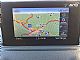Audi&nbsp;A3&nbsp;<small><strong>2.0 TDI-LED-BIXENON-ABT LOOK-KOT NOV-ODLI�EN...</strong></small>
