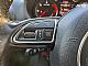 Audi&nbsp;A3&nbsp;<small><strong>2.0 TDI-LED-BIXENON-ABT LOOK-KOT NOV-ODLI�EN...</strong></small>