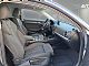 Audi&nbsp;A3&nbsp;<small><strong>2.0 TDI-LED-BIXENON-ABT LOOK-KOT NOV-ODLI�EN...</strong></small>