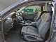 Audi&nbsp;A3&nbsp;<small><strong>2.0 TDI-LED-BIXENON-ABT LOOK-KOT NOV-ODLI�EN...</strong></small>
