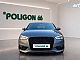 Audi&nbsp;A3&nbsp;<small><strong>2.0 TDI-LED-BIXENON-ABT LOOK-KOT NOV-ODLI�EN...</strong></small>