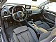 Audi&nbsp;A3&nbsp;<small><strong>2.0 TDI-LED-BIXENON-ABT LOOK-KOT NOV-ODLI�EN...</strong></small>