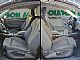 Audi&nbsp;A3&nbsp;<small><strong>2.0 TDI-LED-BIXENON-ABT LOOK-KOT NOV-ODLI�EN...</strong></small>
