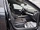 Audi&nbsp;A4&nbsp;<small><strong>2.0 TDI-140KW-AUT-VIRTUAL-SPORT PAKET-DIG.KLIMA-</strong></small>