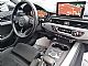 Audi&nbsp;A4&nbsp;<small><strong>2.0 TDI-140KW-AUT-VIRTUAL-SPORT PAKET-DIG.KLIMA-</strong></small>