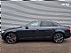 Audi&nbsp;A4&nbsp;<small><strong>2.0 TDI-140KW-AUT-VIRTUAL-SPORT PAKET-DIG.KLIMA-</strong></small>