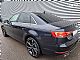 Audi&nbsp;A4&nbsp;<small><strong>2.0 TDI-140KW-AUT-VIRTUAL-SPORT PAKET-DIG.KLIMA-</strong></small>