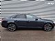 Audi&nbsp;A4&nbsp;<small><strong>2.0 TDI-140KW-AUT-VIRTUAL-SPORT PAKET-DIG.KLIMA-</strong></small>