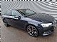 Audi&nbsp;A4&nbsp;<small><strong>2.0 TDI-140KW-AUT-VIRTUAL-SPORT PAKET-DIG.KLIMA-</strong></small>