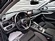 Audi&nbsp;A4&nbsp;<small><strong>2.0 TDI-140KW-AUT-VIRTUAL-SPORT PAKET-DIG.KLIMA-</strong></small>