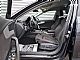 Audi&nbsp;A4&nbsp;<small><strong>2.0 TDI-140KW-AUT-VIRTUAL-SPORT PAKET-DIG.KLIMA-</strong></small>