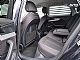Audi&nbsp;A4&nbsp;<small><strong>2.0 TDI-140KW-AUT-VIRTUAL-SPORT PAKET-DIG.KLIMA-</strong></small>