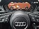 Audi&nbsp;A4&nbsp;<small><strong>2.0 TDI-140KW-AUT-VIRTUAL-SPORT PAKET-DIG.KLIMA-</strong></small>
