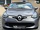 Renault&nbsp;Clio&nbsp;<small><strong>1.2 16V-88.000KM-SLO-1.LASTNIK-ODLI�EN</strong></small>