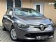 Renault&nbsp;Clio&nbsp;<small><strong>1.2 16V-88.000KM-SLO-1.LASTNIK-ODLI�EN</strong></small>