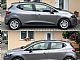 Renault&nbsp;Clio&nbsp;<small><strong>1.2 16V-88.000KM-SLO-1.LASTNIK-ODLI�EN</strong></small>