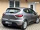 Renault&nbsp;Clio&nbsp;<small><strong>1.2 16V-88.000KM-SLO-1.LASTNIK-ODLI�EN</strong></small>