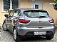 Renault&nbsp;Clio&nbsp;<small><strong>1.2 16V-88.000KM-SLO-1.LASTNIK-ODLI�EN</strong></small>