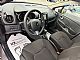 Renault&nbsp;Clio&nbsp;<small><strong>1.2 16V-88.000KM-SLO-1.LASTNIK-ODLI�EN</strong></small>