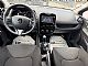 Renault&nbsp;Clio&nbsp;<small><strong>1.2 16V-88.000KM-SLO-1.LASTNIK-ODLI�EN</strong></small>