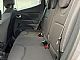 Renault&nbsp;Clio&nbsp;<small><strong>1.2 16V-88.000KM-SLO-1.LASTNIK-ODLI�EN</strong></small>