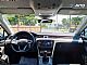 Volkswagen&nbsp;Passat Variant&nbsp;<small><strong>2.0 TDI BMT SCR Business Navi Virtual El.Kljuka</strong></small>