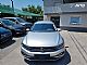 Volkswagen&nbsp;Passat Variant&nbsp;<small><strong>2.0 TDI BMT SCR Business Navi Virtual El.Kljuka</strong></small>