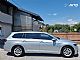 Volkswagen&nbsp;Passat Variant&nbsp;<small><strong>2.0 TDI BMT SCR Business Navi Virtual El.Kljuka</strong></small>